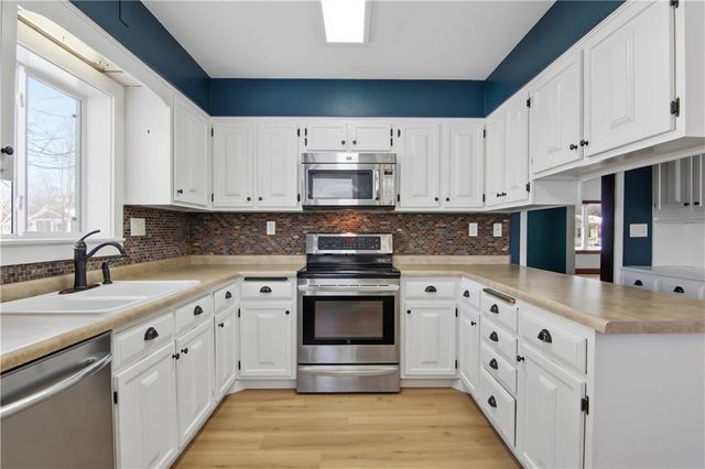 628 Balcom Street, Eau Claire, WI 54703