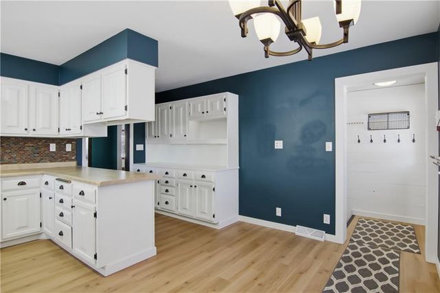 628 Balcom Street, Eau Claire, WI 54703