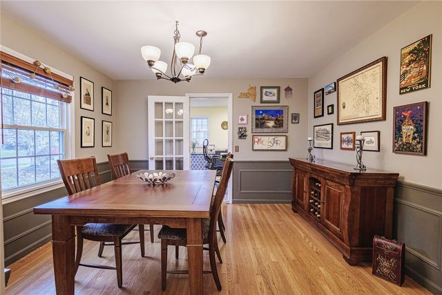 170 Glen Ellyn Way, Brighton, NY 14618