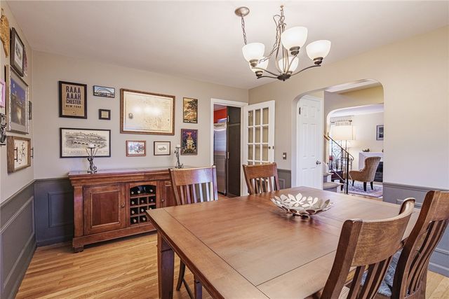 170 Glen Ellyn Way, Brighton, NY 14618