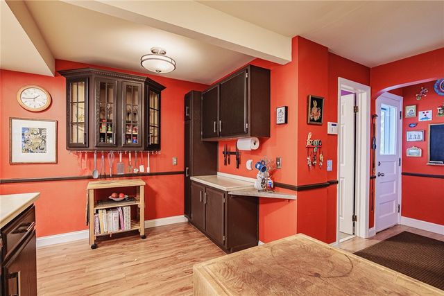 170 Glen Ellyn Way, Brighton, NY 14618