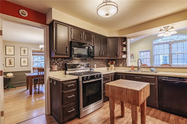 170 Glen Ellyn Way, Brighton, NY 14618