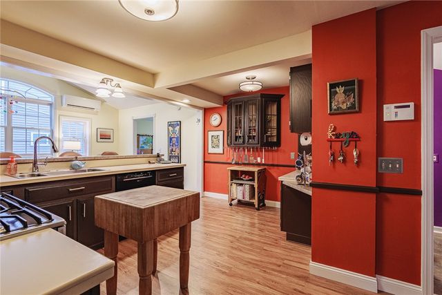 170 Glen Ellyn Way, Brighton, NY 14618