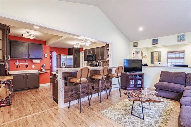 170 Glen Ellyn Way, Brighton, NY 14618