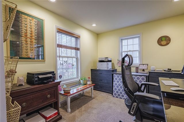 170 Glen Ellyn Way, Brighton, NY 14618