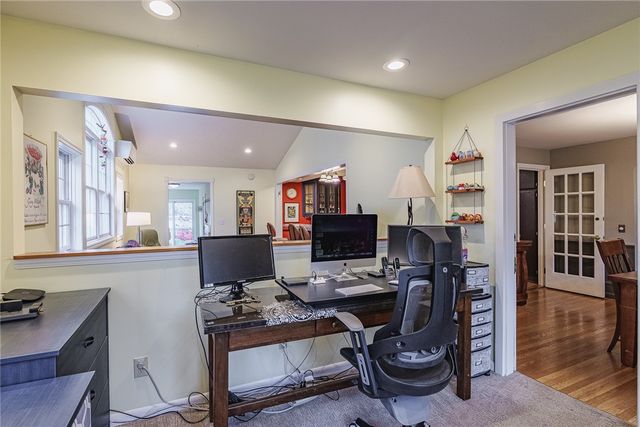 170 Glen Ellyn Way, Brighton, NY 14618