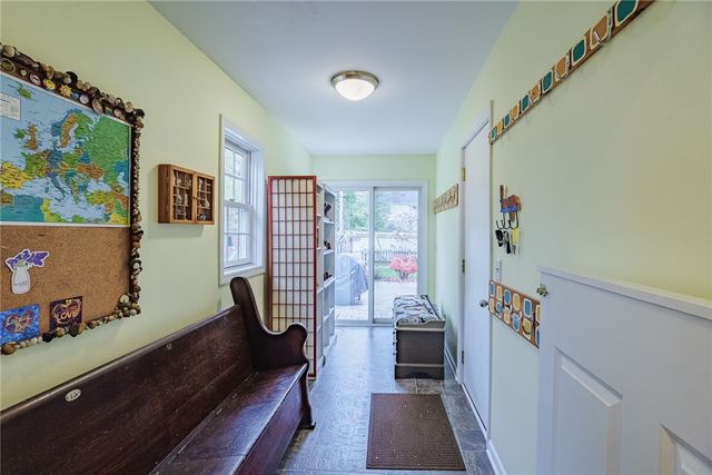 170 Glen Ellyn Way, Brighton, NY 14618