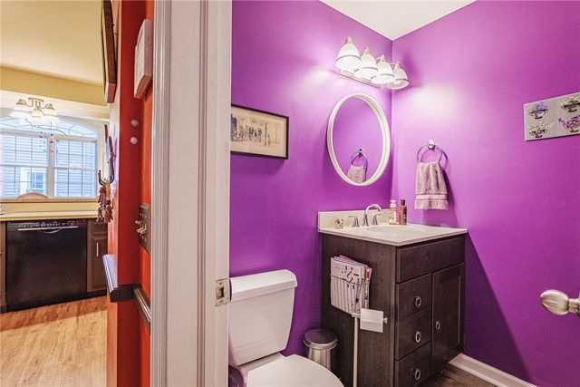 170 Glen Ellyn Way, Brighton, NY 14618