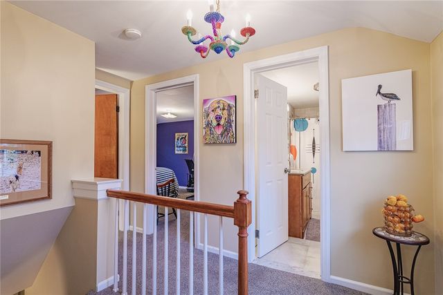 170 Glen Ellyn Way, Brighton, NY 14618