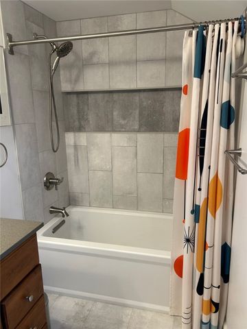 170 Glen Ellyn Way, Brighton, NY 14618