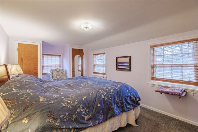 170 Glen Ellyn Way, Brighton, NY 14618