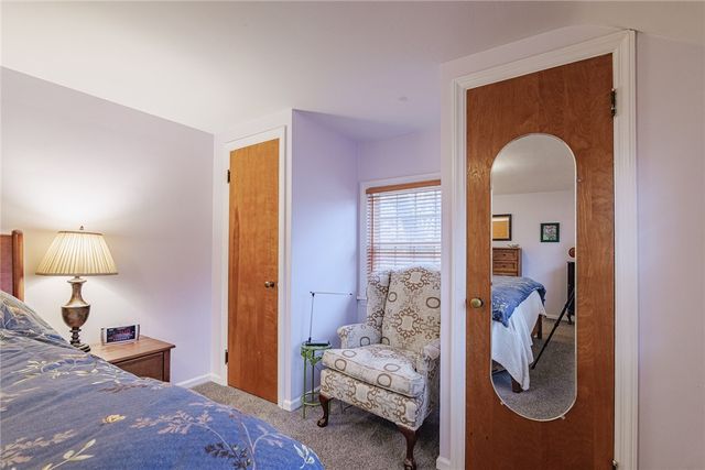 170 Glen Ellyn Way, Brighton, NY 14618