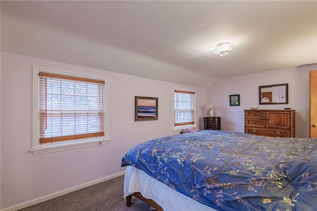 170 Glen Ellyn Way, Brighton, NY 14618