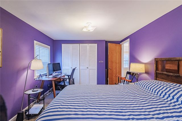 170 Glen Ellyn Way, Brighton, NY 14618