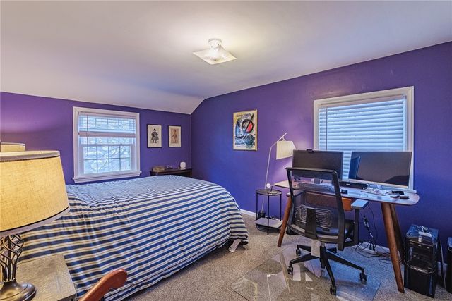 170 Glen Ellyn Way, Brighton, NY 14618