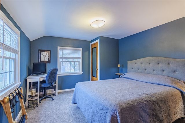 170 Glen Ellyn Way, Brighton, NY 14618