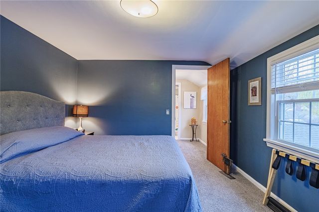 170 Glen Ellyn Way, Brighton, NY 14618