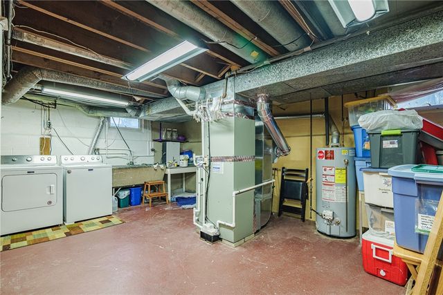 170 Glen Ellyn Way, Brighton, NY 14618