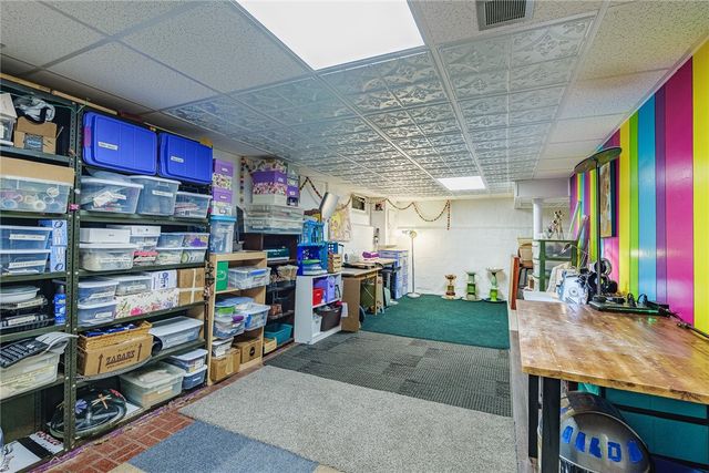 170 Glen Ellyn Way, Brighton, NY 14618