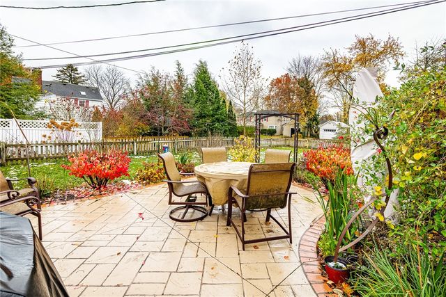 170 Glen Ellyn Way, Brighton, NY 14618