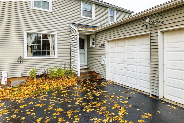 170 Glen Ellyn Way, Brighton, NY 14618