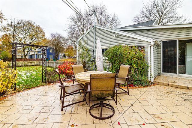 170 Glen Ellyn Way, Brighton, NY 14618