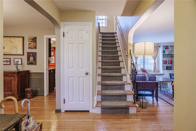 170 Glen Ellyn Way, Brighton, NY 14618