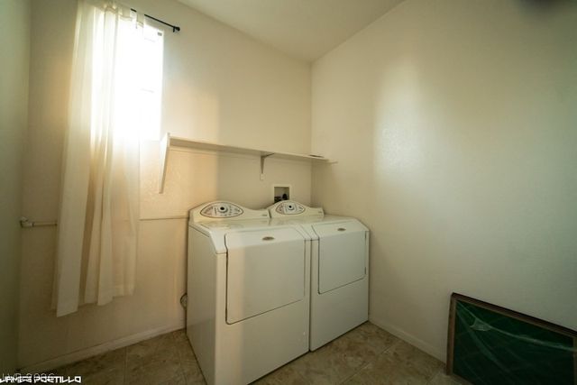 3850 Belle Glade Street 102, Las Vegas, NV 89129