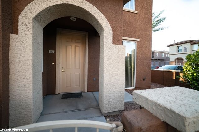 3850 Belle Glade Street 102, Las Vegas, NV 89129