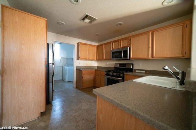 3850 Belle Glade Street 102, Las Vegas, NV 89129