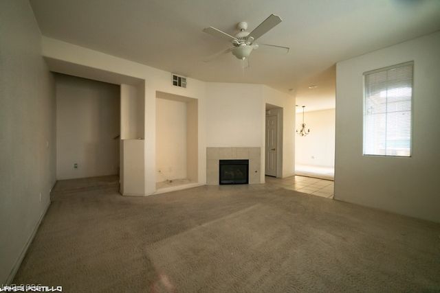 3850 Belle Glade Street 102, Las Vegas, NV 89129