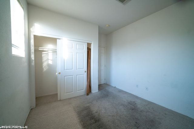 3850 Belle Glade Street 102, Las Vegas, NV 89129
