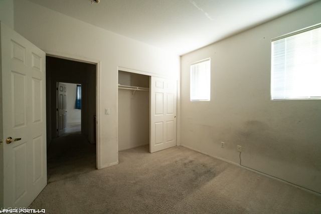 3850 Belle Glade Street 102, Las Vegas, NV 89129