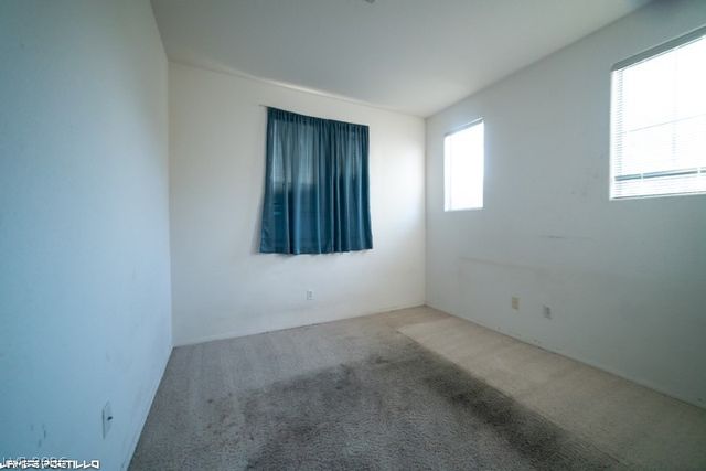 3850 Belle Glade Street 102, Las Vegas, NV 89129