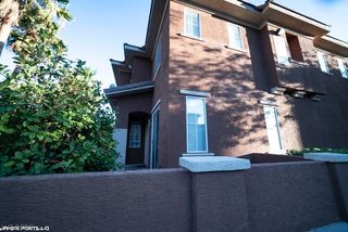 3850 Belle Glade Street 102, Las Vegas, NV 89129