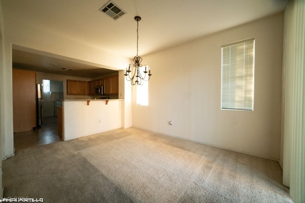 3850 Belle Glade Street 102, Las Vegas, NV 89129 — photo 5