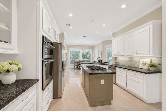 14311 Darschelle Court, Houston, TX 77069
