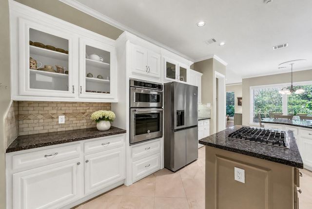 14311 Darschelle Court, Houston, TX 77069