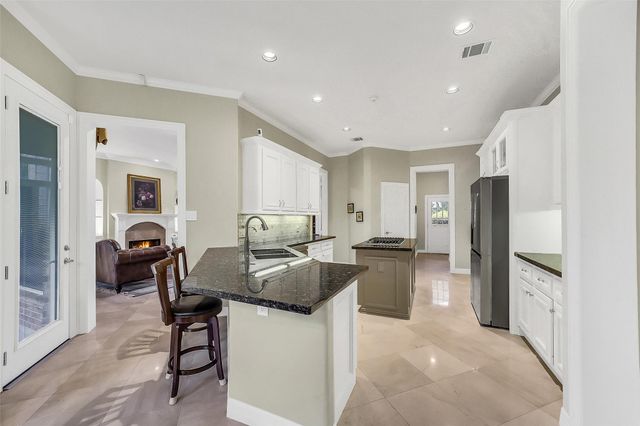 14311 Darschelle Court, Houston, TX 77069
