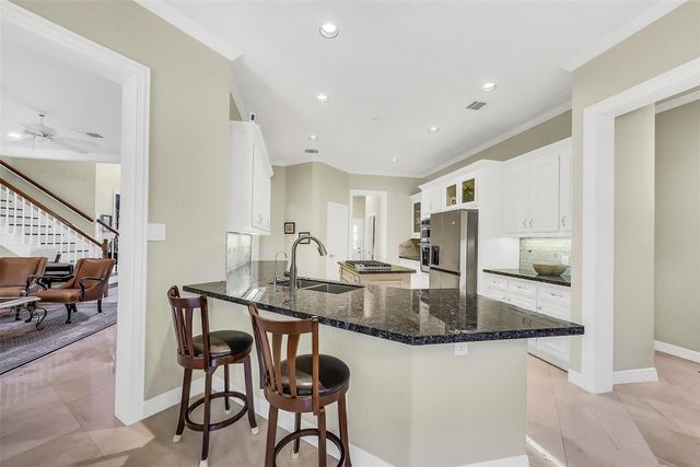 14311 Darschelle Court, Houston, TX 77069