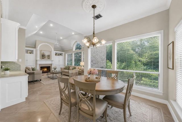 14311 Darschelle Court, Houston, TX 77069
