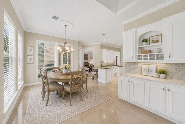 14311 Darschelle Court, Houston, TX 77069