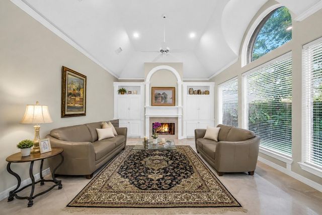 14311 Darschelle Court, Houston, TX 77069