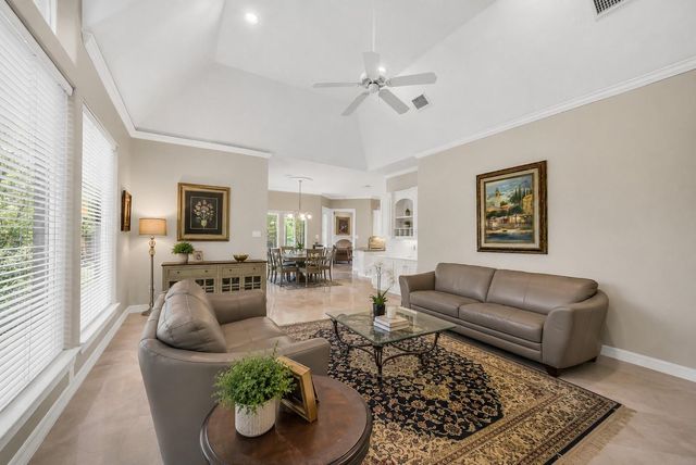 14311 Darschelle Court, Houston, TX 77069