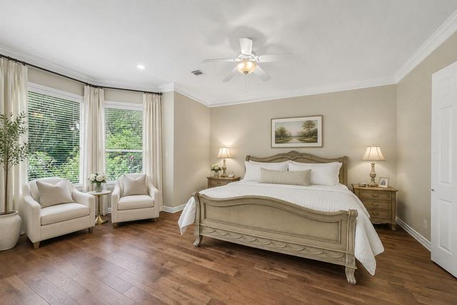 14311 Darschelle Court, Houston, TX 77069