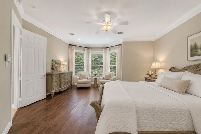 14311 Darschelle Court, Houston, TX 77069