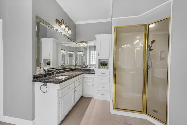 14311 Darschelle Court, Houston, TX 77069
