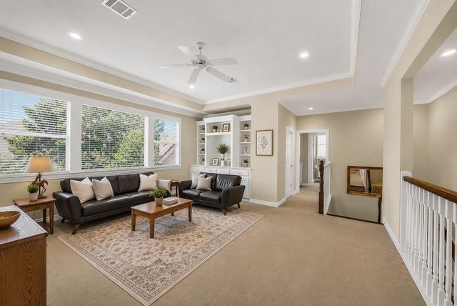 14311 Darschelle Court, Houston, TX 77069