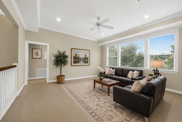 14311 Darschelle Court, Houston, TX 77069