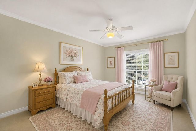 14311 Darschelle Court, Houston, TX 77069